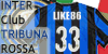 L'avatar di likez