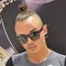 L'avatar di PriceStephen